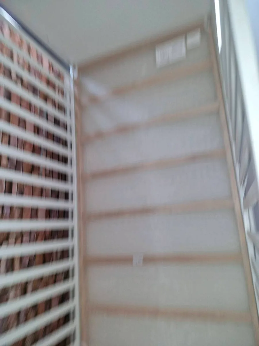Cot - Image 3
