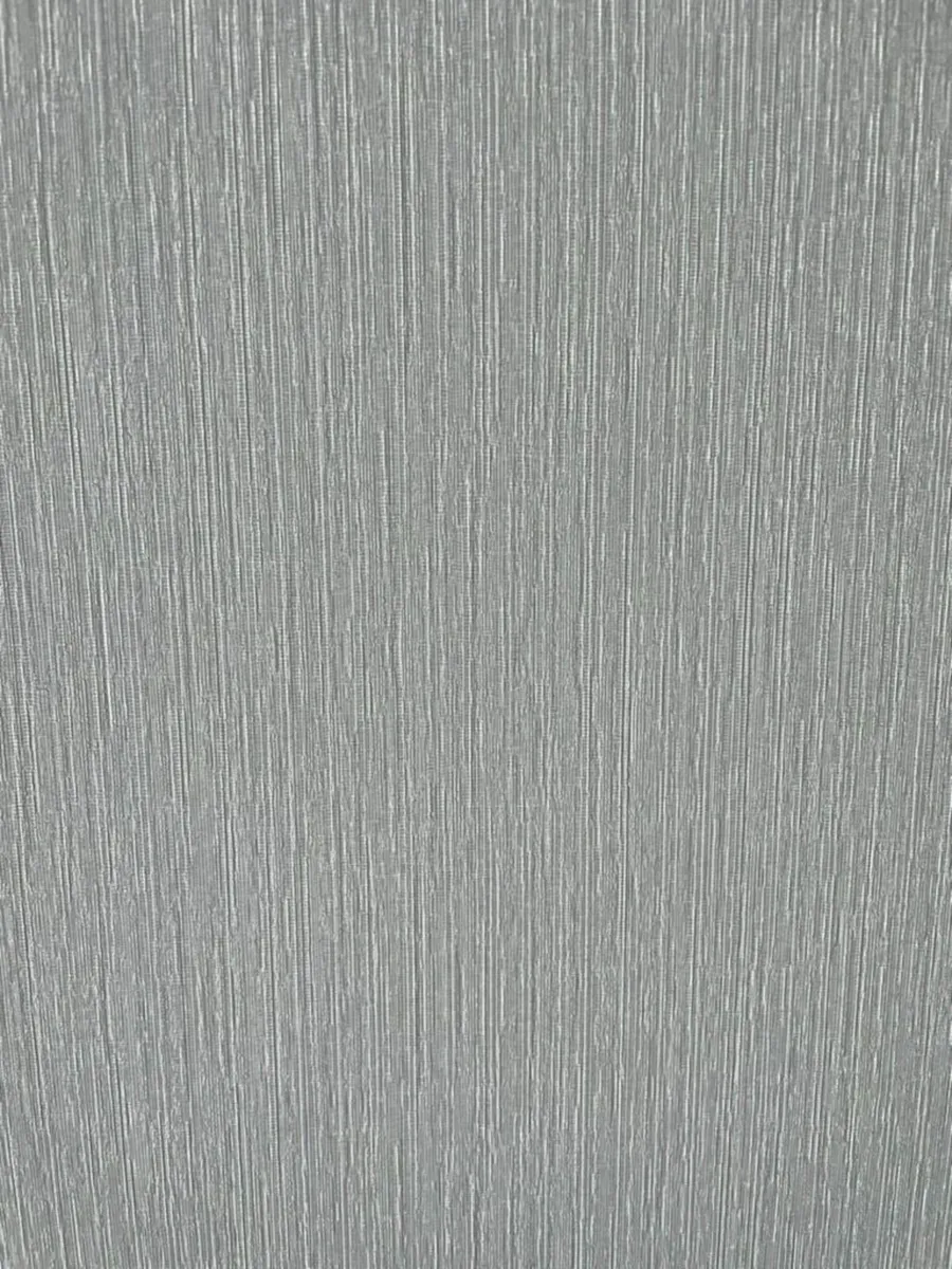 Roller Blind for large window - Image 3