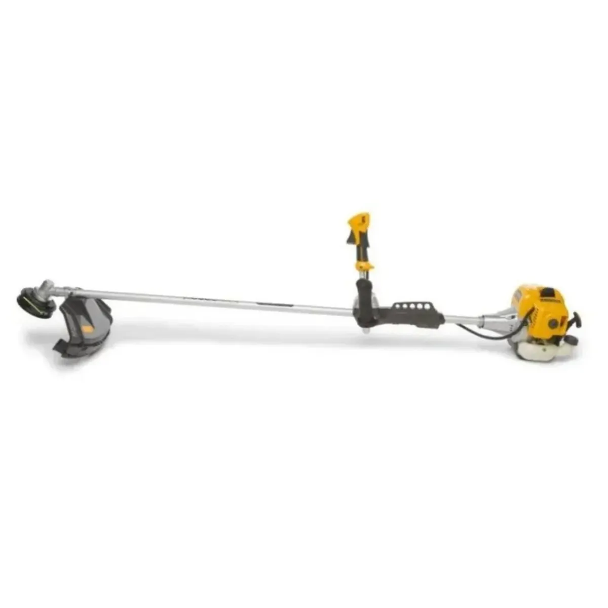Stiga Petrol Strimmer 42.7CC 2 Stroke - Image 2