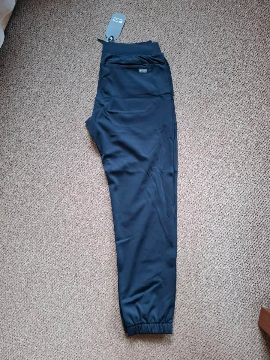 FIGS Scrubs Pants - Image 2