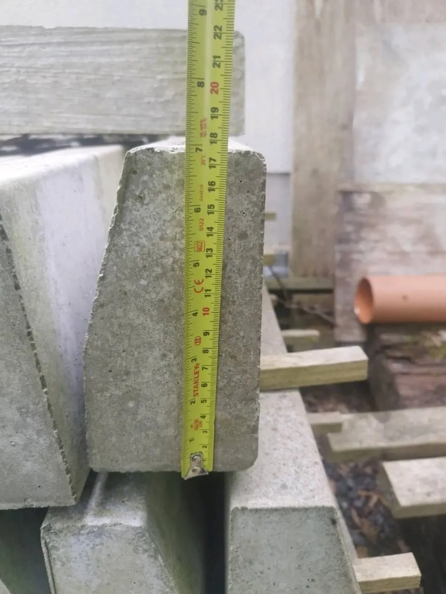 Kerbs - Image 2