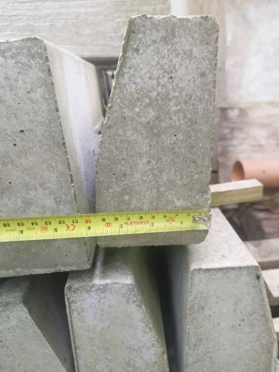 Kerbs - Image 3
