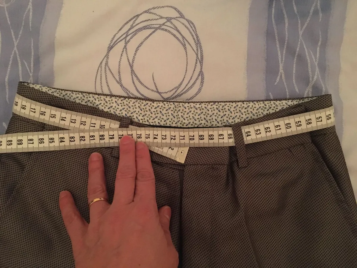 Boys communion/occasion suit - Like New - Image 4
