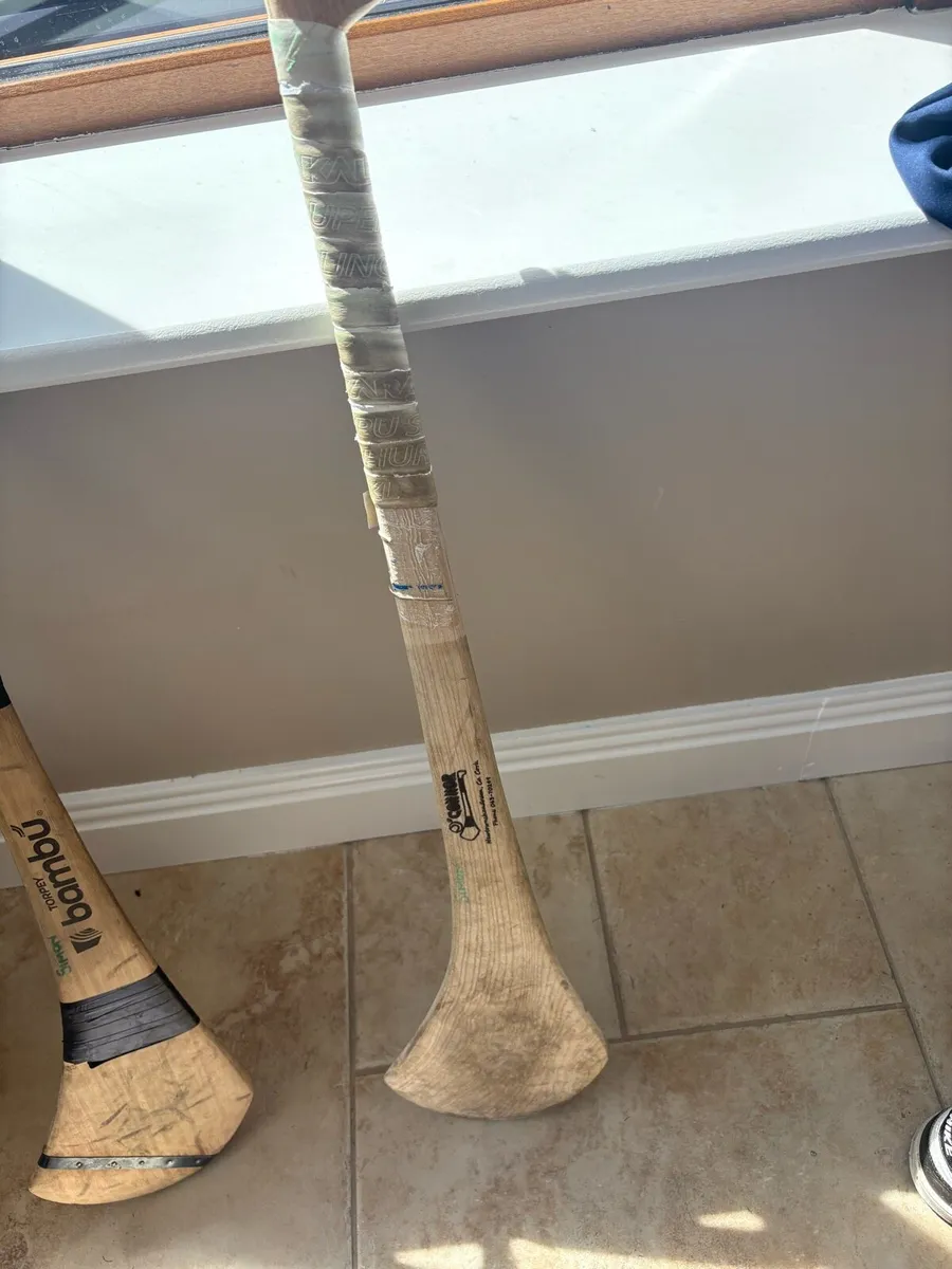 Hurleys - Image 2