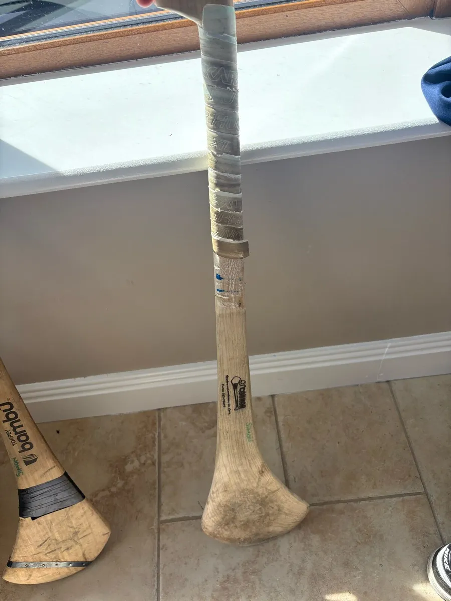 Hurleys - Image 3