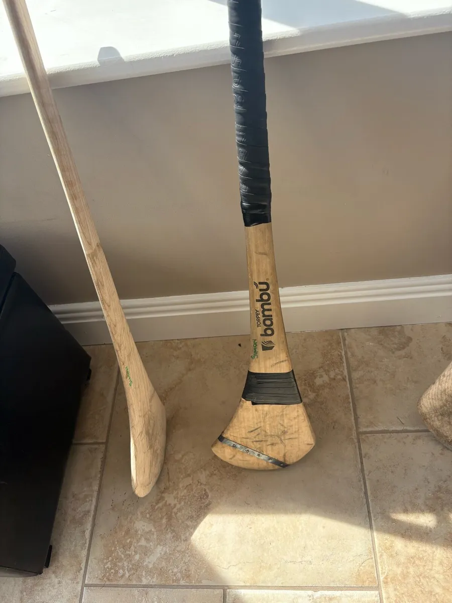 Hurleys - Image 4