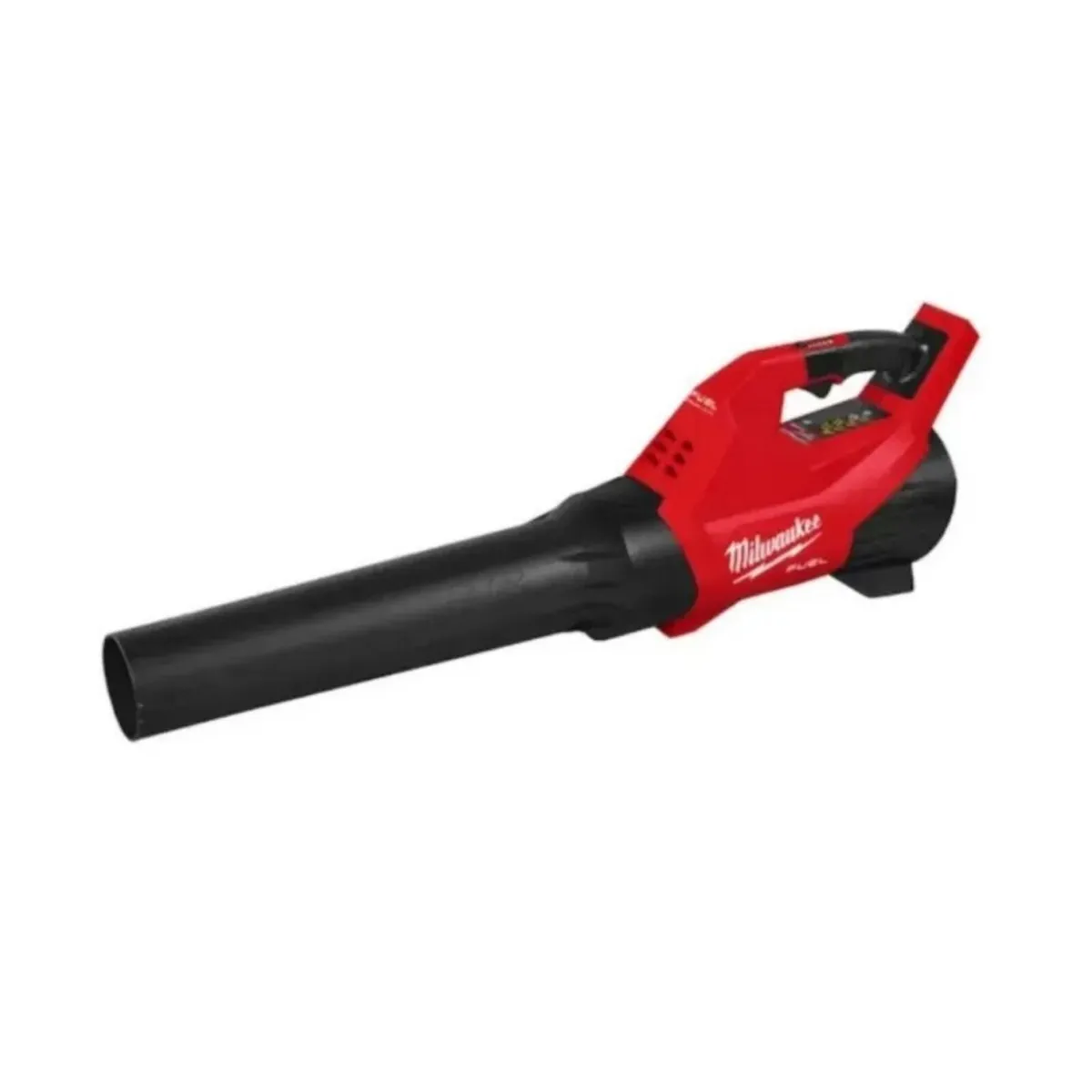 Milwaukee Leaf Blower 18 Volt |Body Only| - Image 1