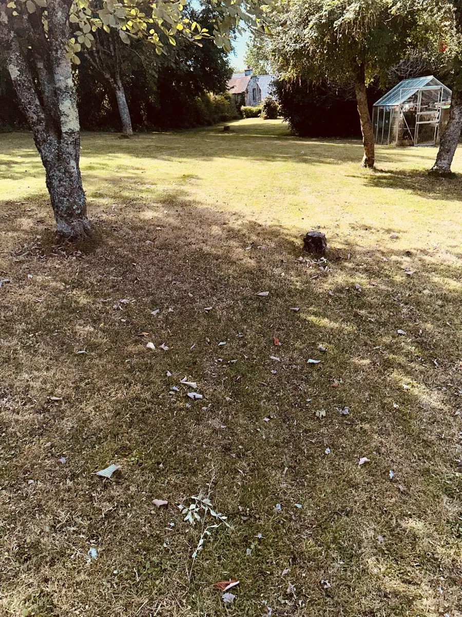 Plot of land for modular home - Image 4