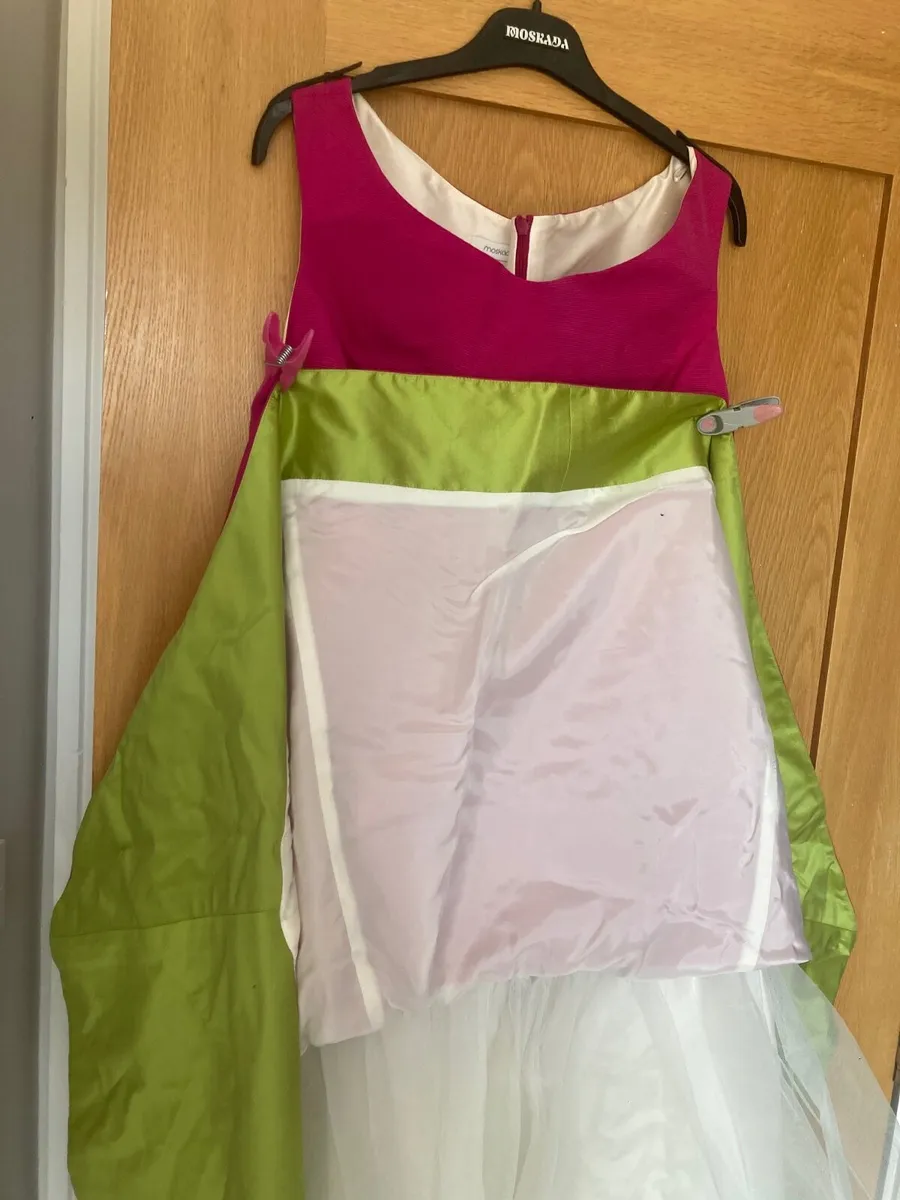 Dress - Image 3