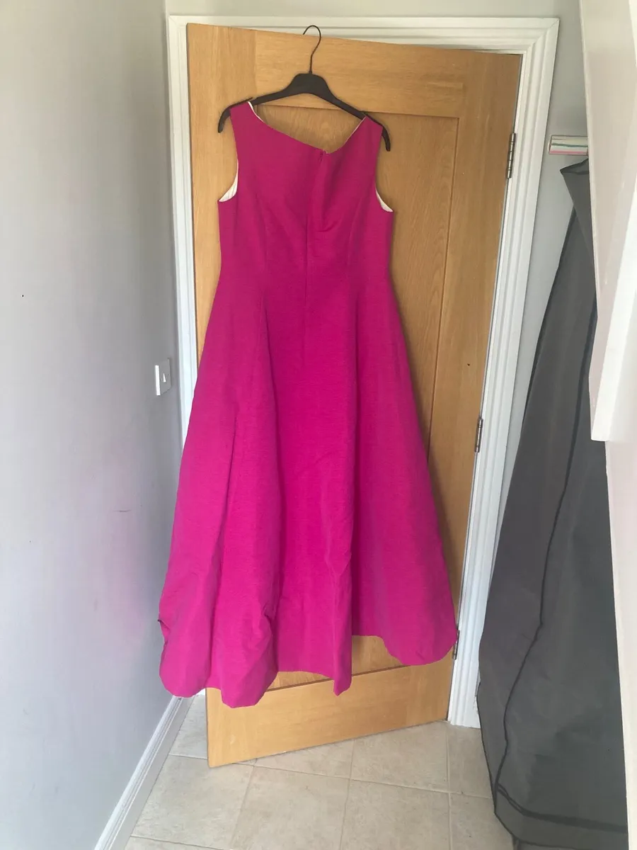 Dress - Image 4