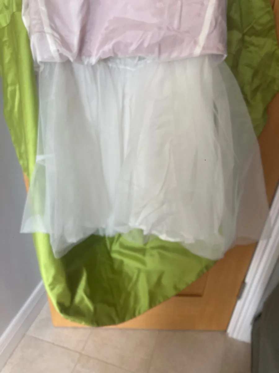 Dress - Image 2