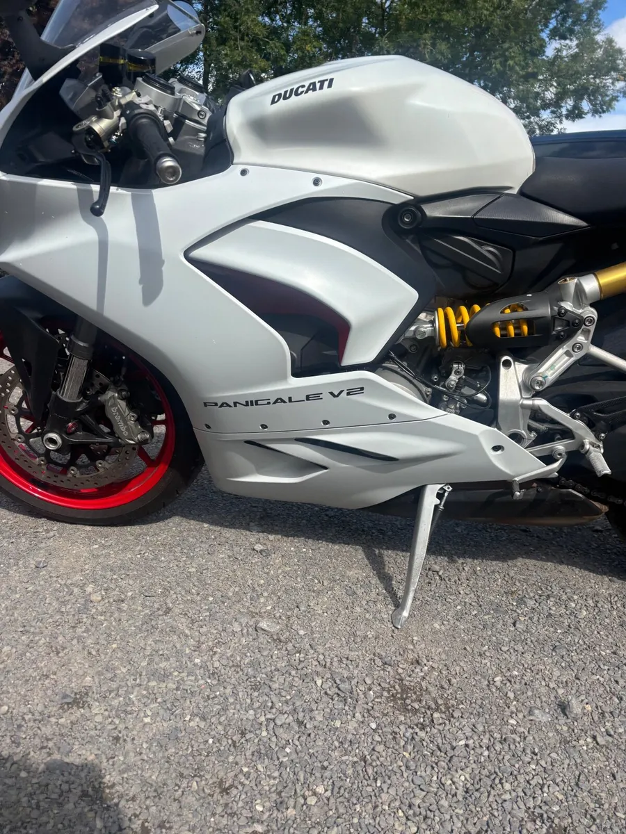 DUCATI Other 2023 - Image 2