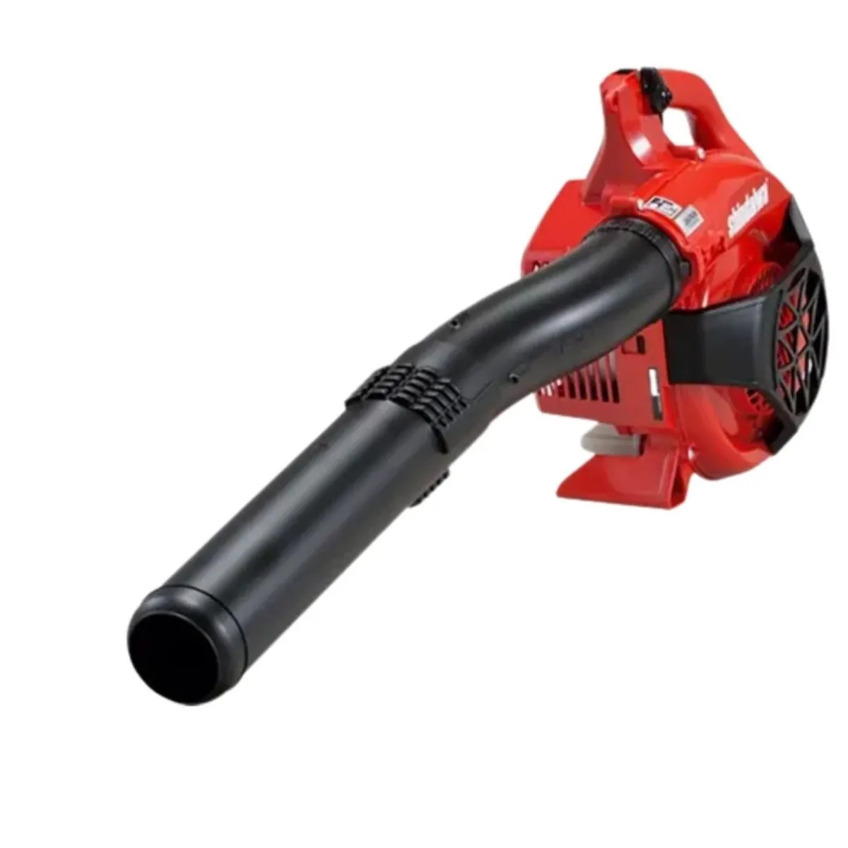 Shindaiwa Light Weight Leaf Blower Hand Held - Image 1