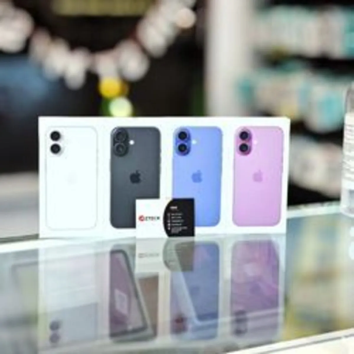 iphone 16 iphone 16 iphone 16 iphone 16 iphone 16