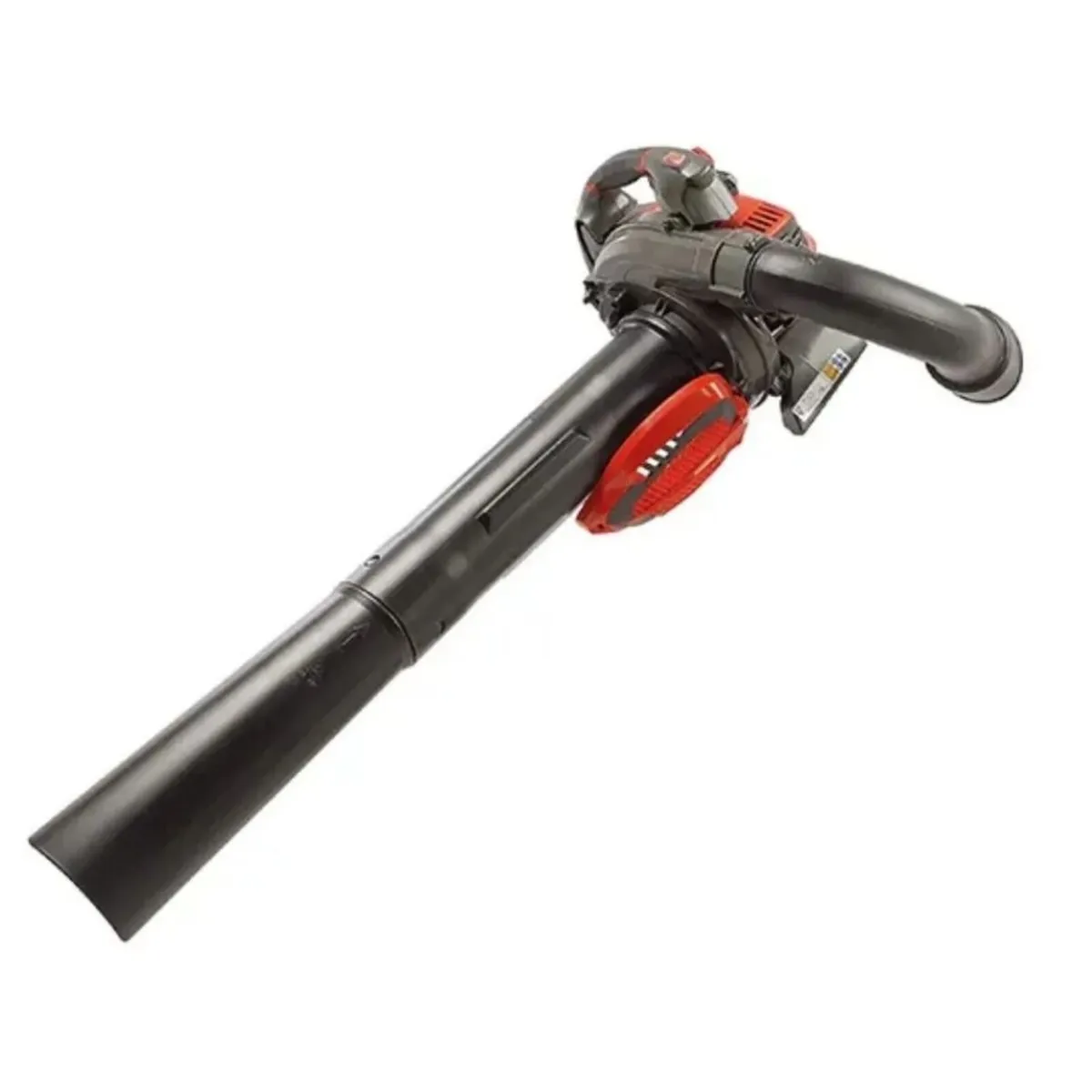 Topsun Leaf Blower and Vacuum 25cc 2 Stroke Petrol - Image 1