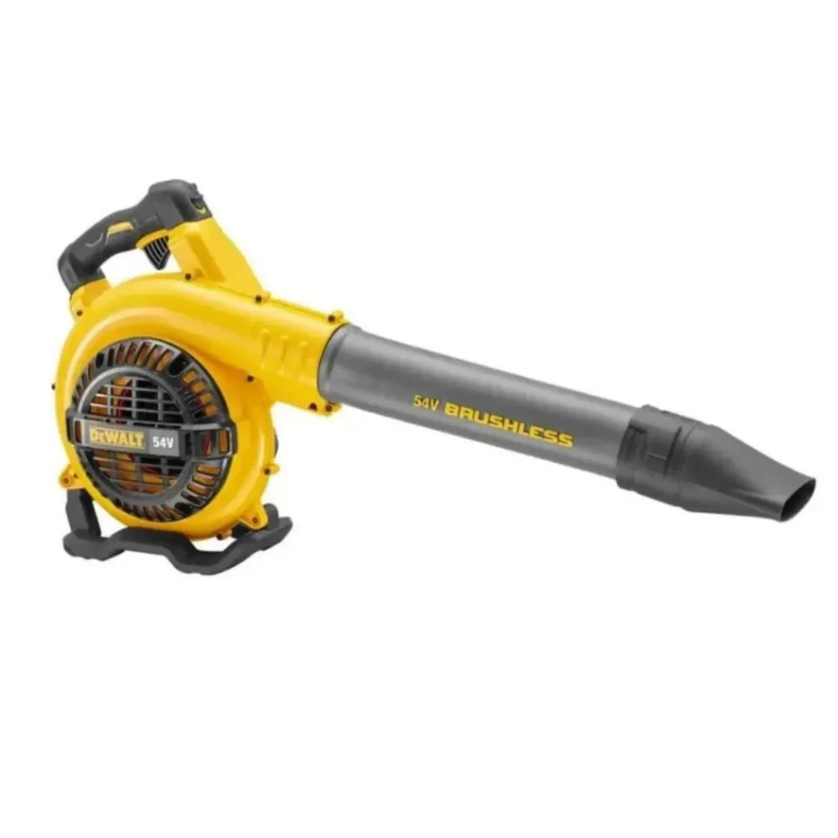 Dewalt Leaf Blower 54V |Body Only| - Image 1