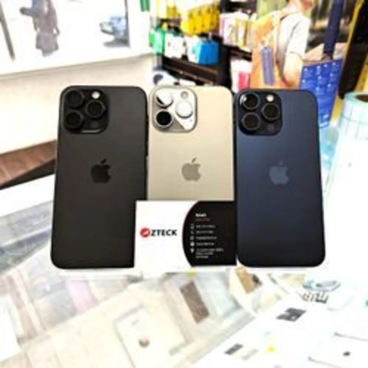 iphone 15 pro max iphone 15 pro max iphone 15 pro