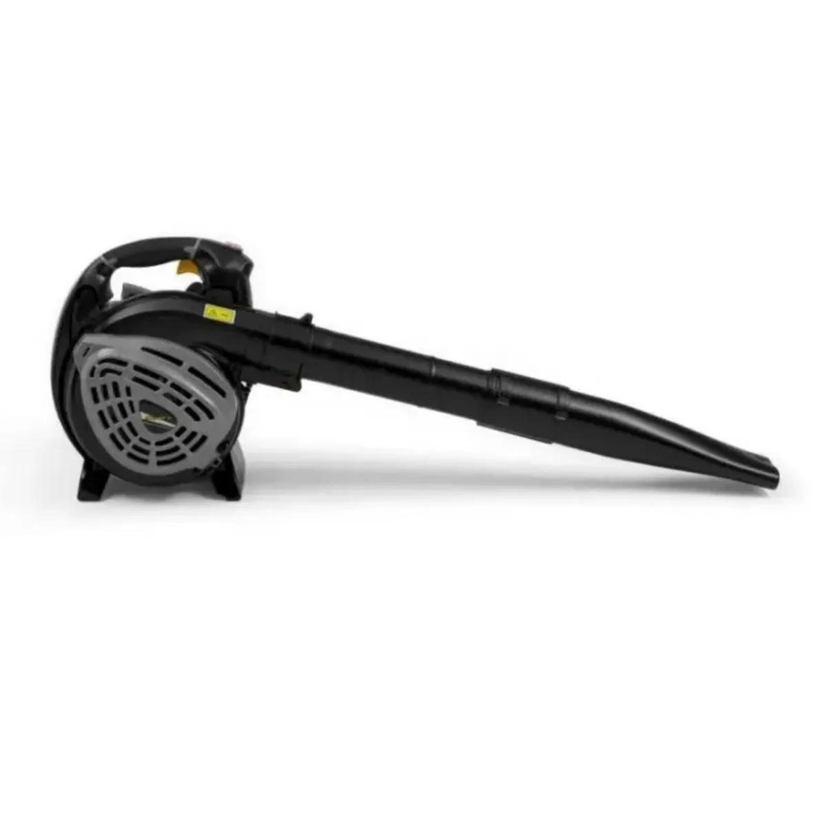 Alpina Leaf Blower/Vac 27.6CC 2 Stroke - Image 3