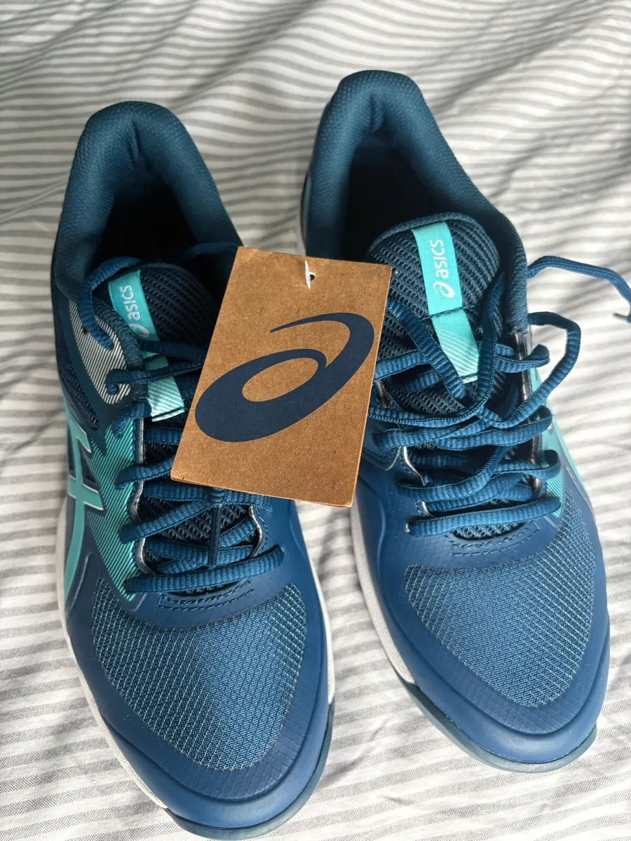 asics runners - Image 4