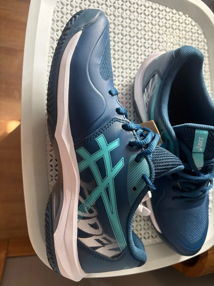 asics runners - Image 2