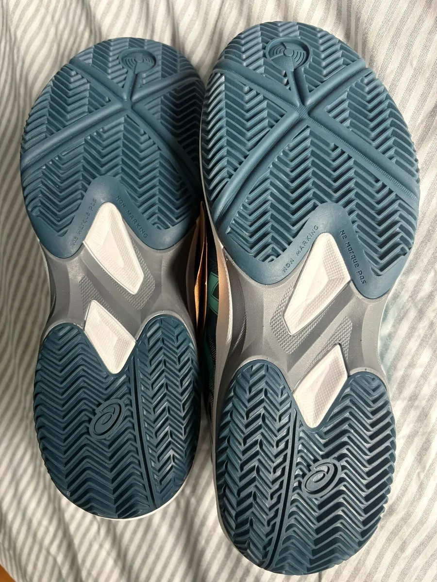 asics runners - Image 3