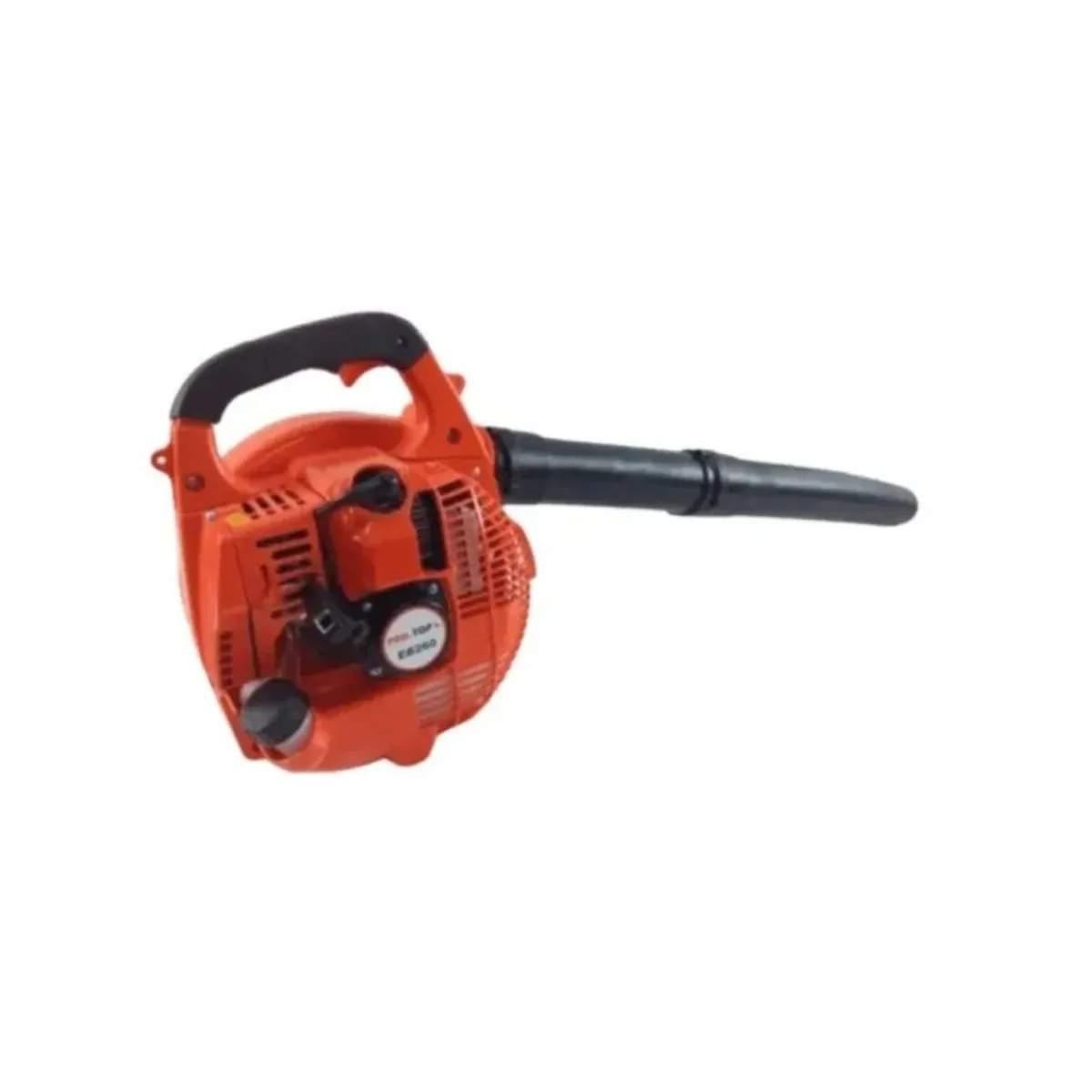 Warrior Hand Leaf Blower / Vaccum EBV280 - Image 1