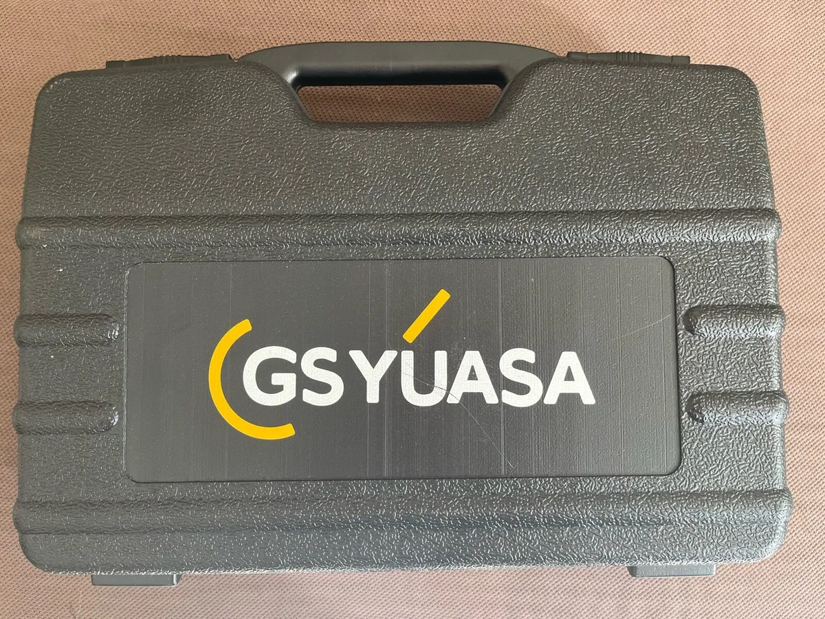 Battery & Electrical System Tester - Image 3