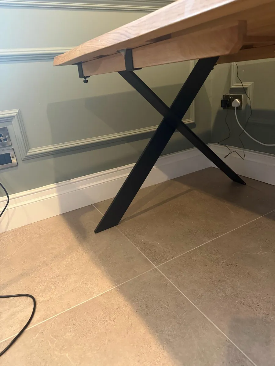 Table - Image 3