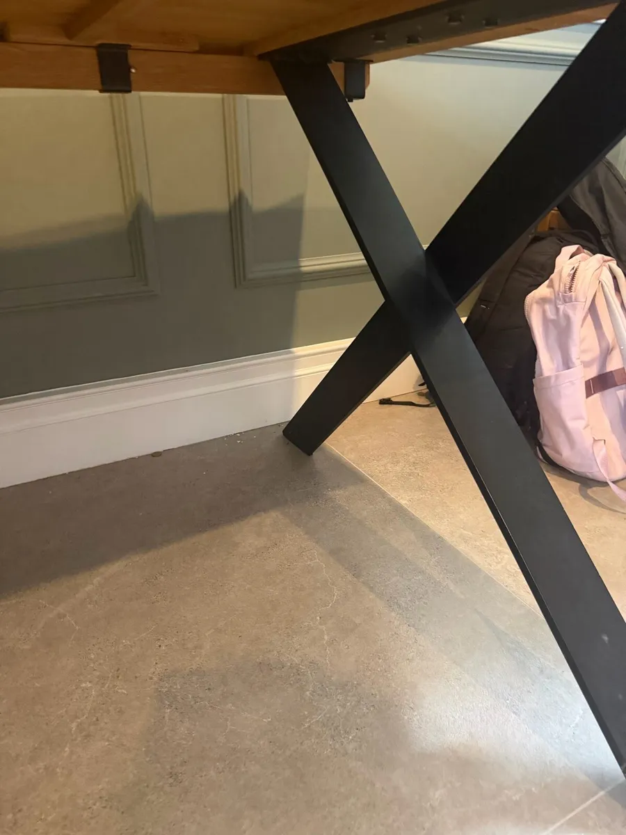 Table - Image 4