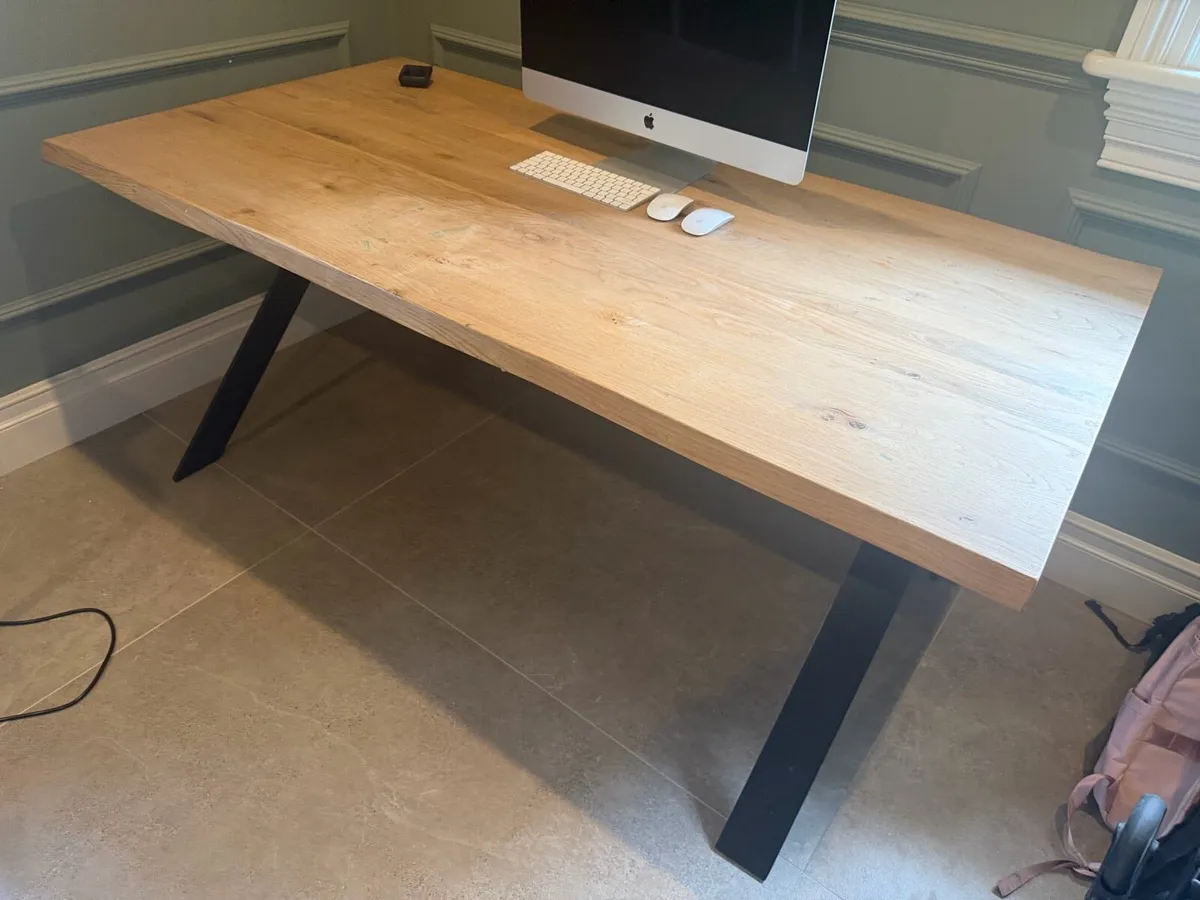 Table - Image 2