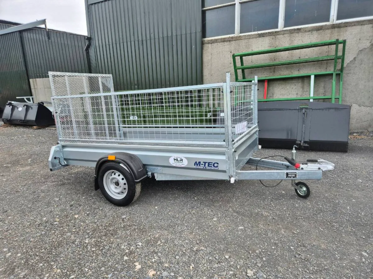 M.- tec - Image 2
