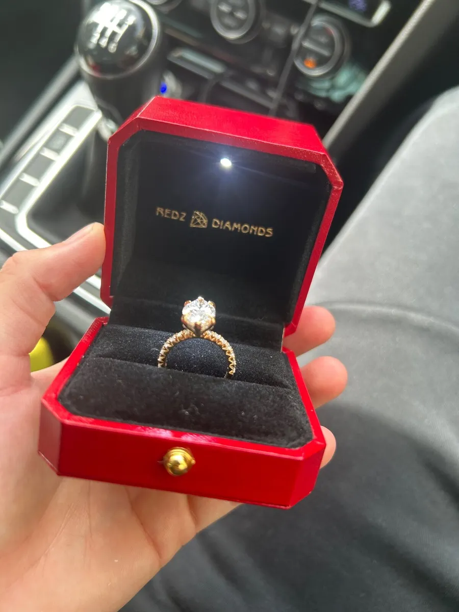Ring - Image 2
