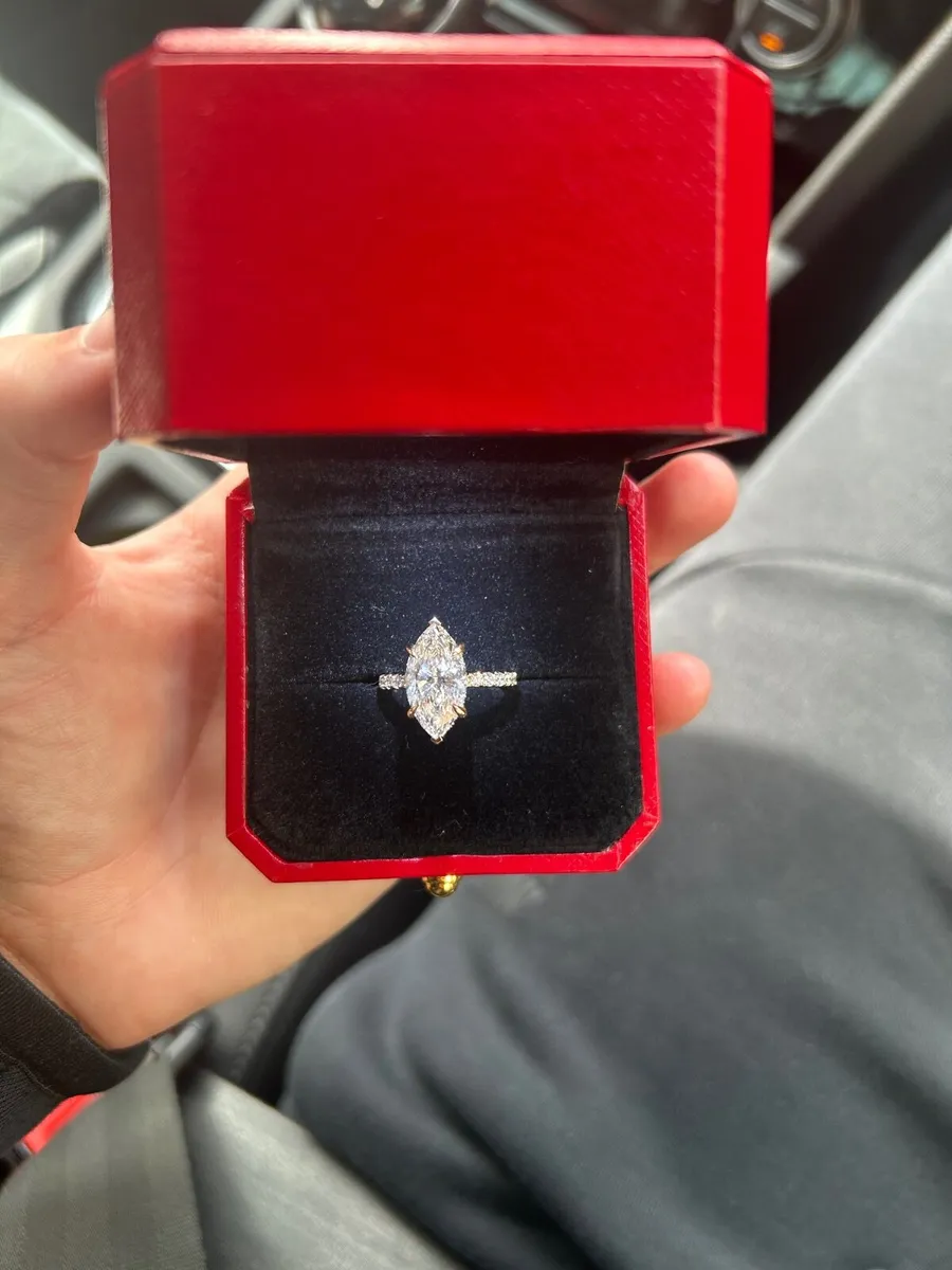 Ring - Image 3