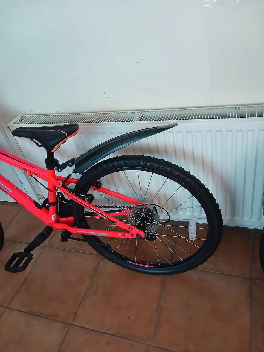 Bicycle - Image 2