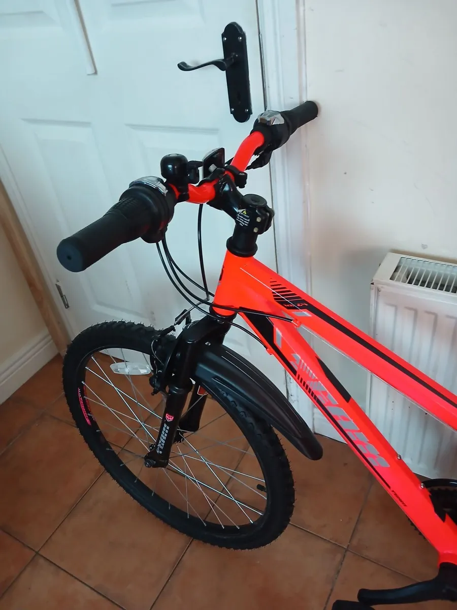 Bicycle - Image 3
