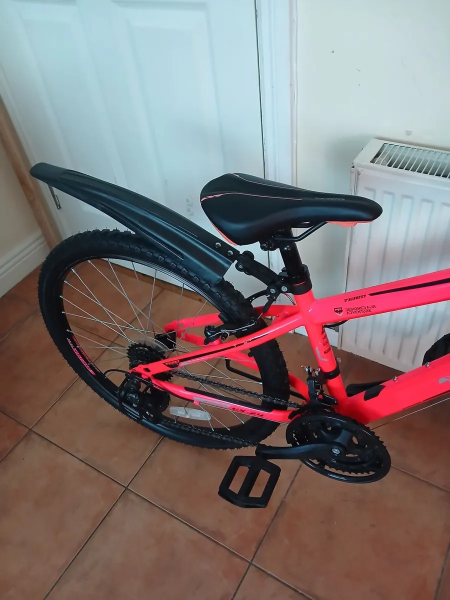 Bicycle - Image 4
