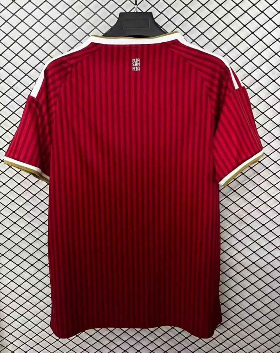 Bayern Munich jersey - Image 3