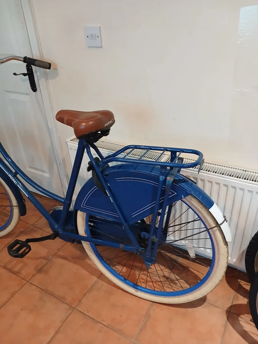 Bicycle - Image 2