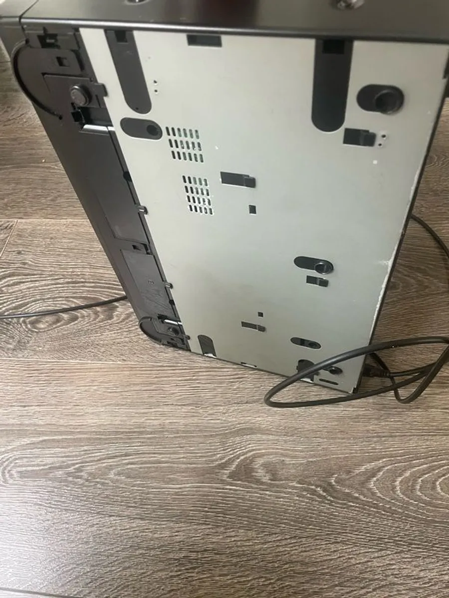 Philips VR 210 - Image 4