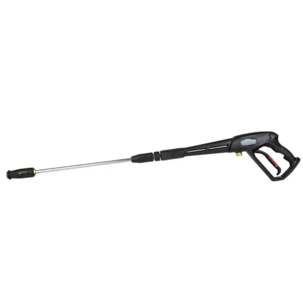 Sip Cw2800 Electric Power Washer 2610psi 230v - Image 4