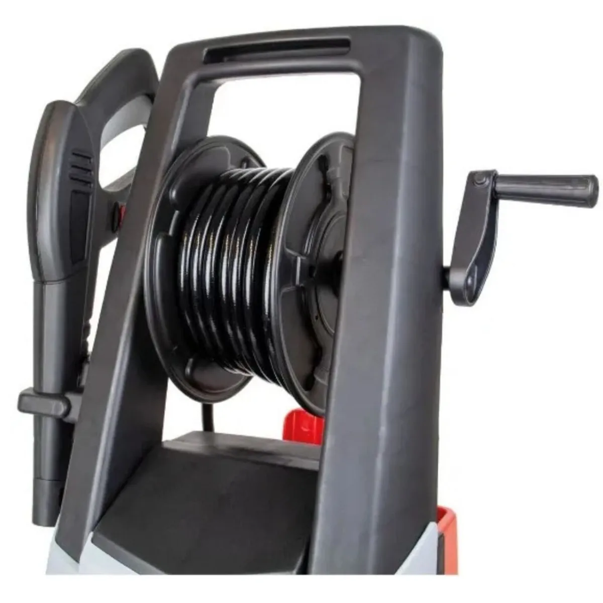 Sip Cw2800 Electric Power Washer 2610psi 230v - Image 3