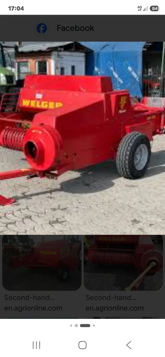 Wanted ap53 for parts - Image 2