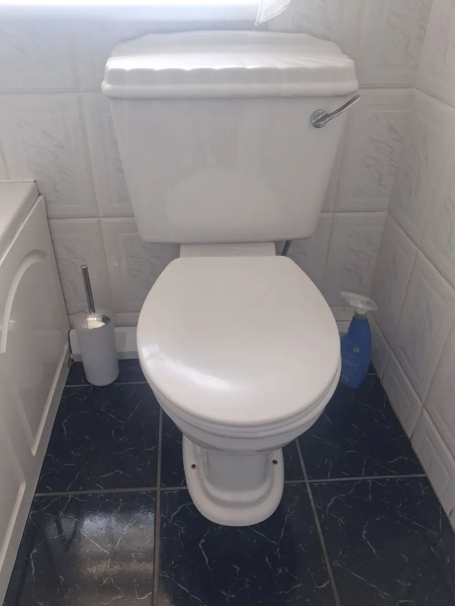 Bathroom - Image 3