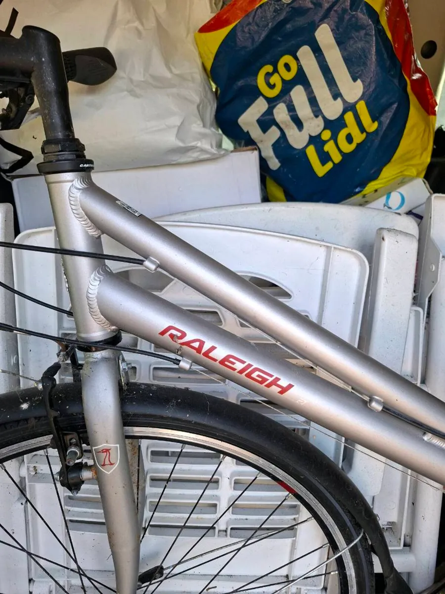 Bike - Image 2