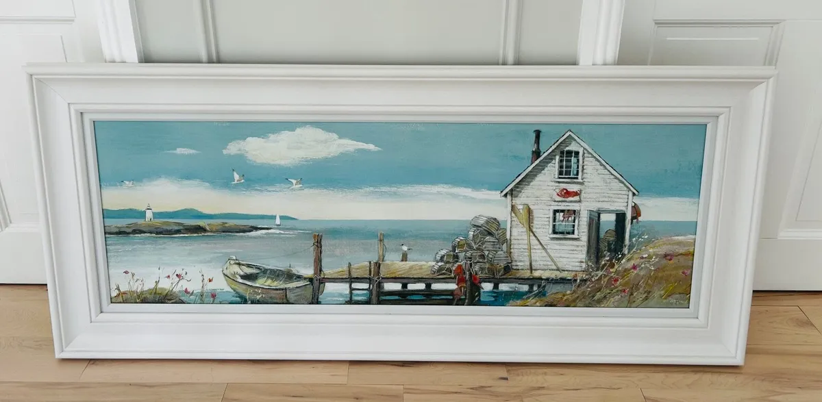 Painting/print - Image 2