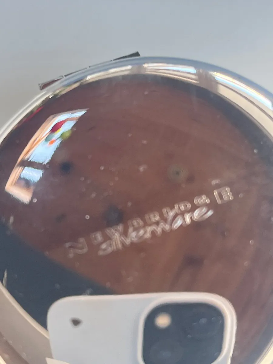 Compact mirror - Image 3