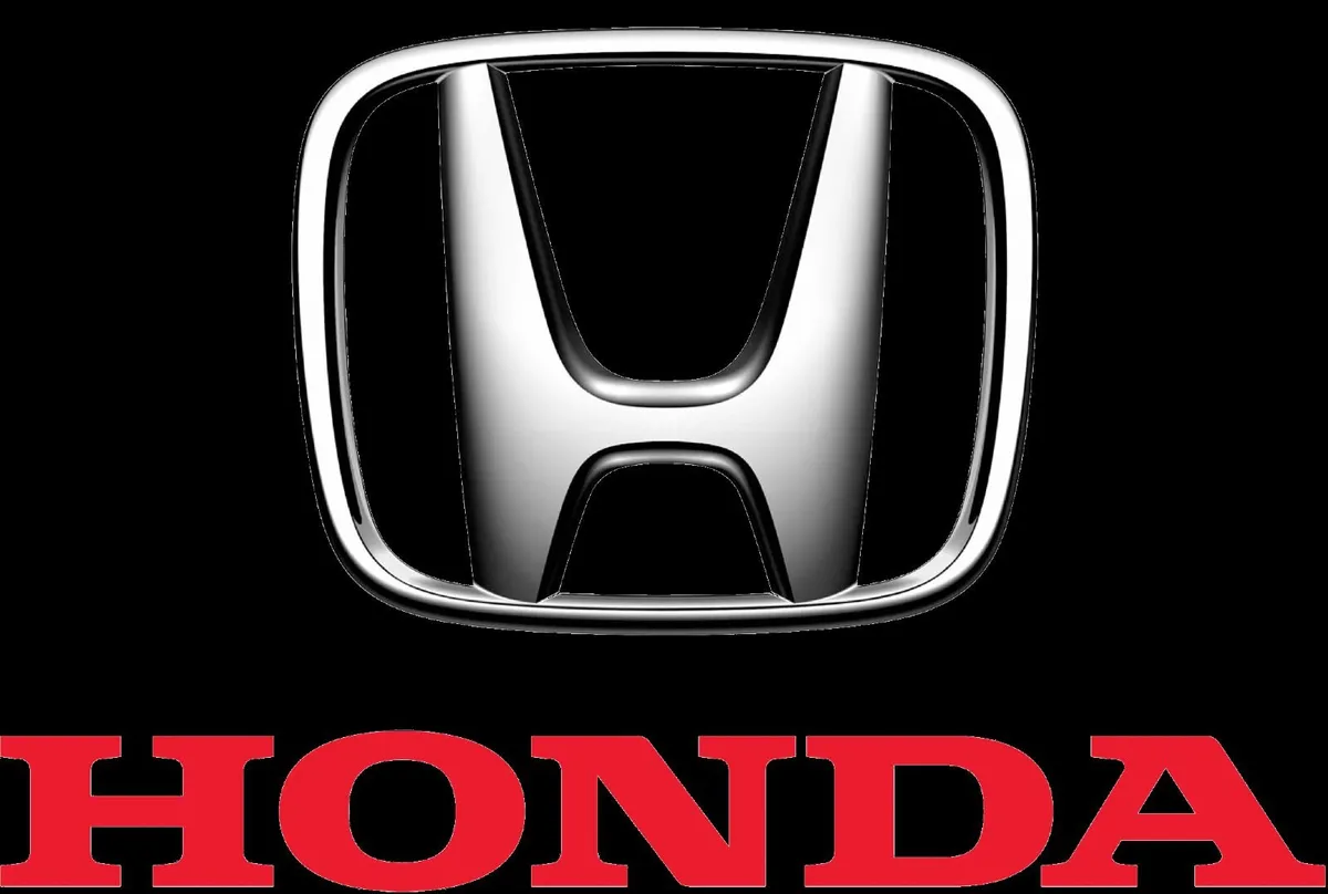 honda b16 Car parts