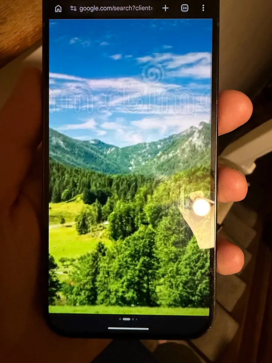 Google pixel 9 pro 128gb black - Image 4
