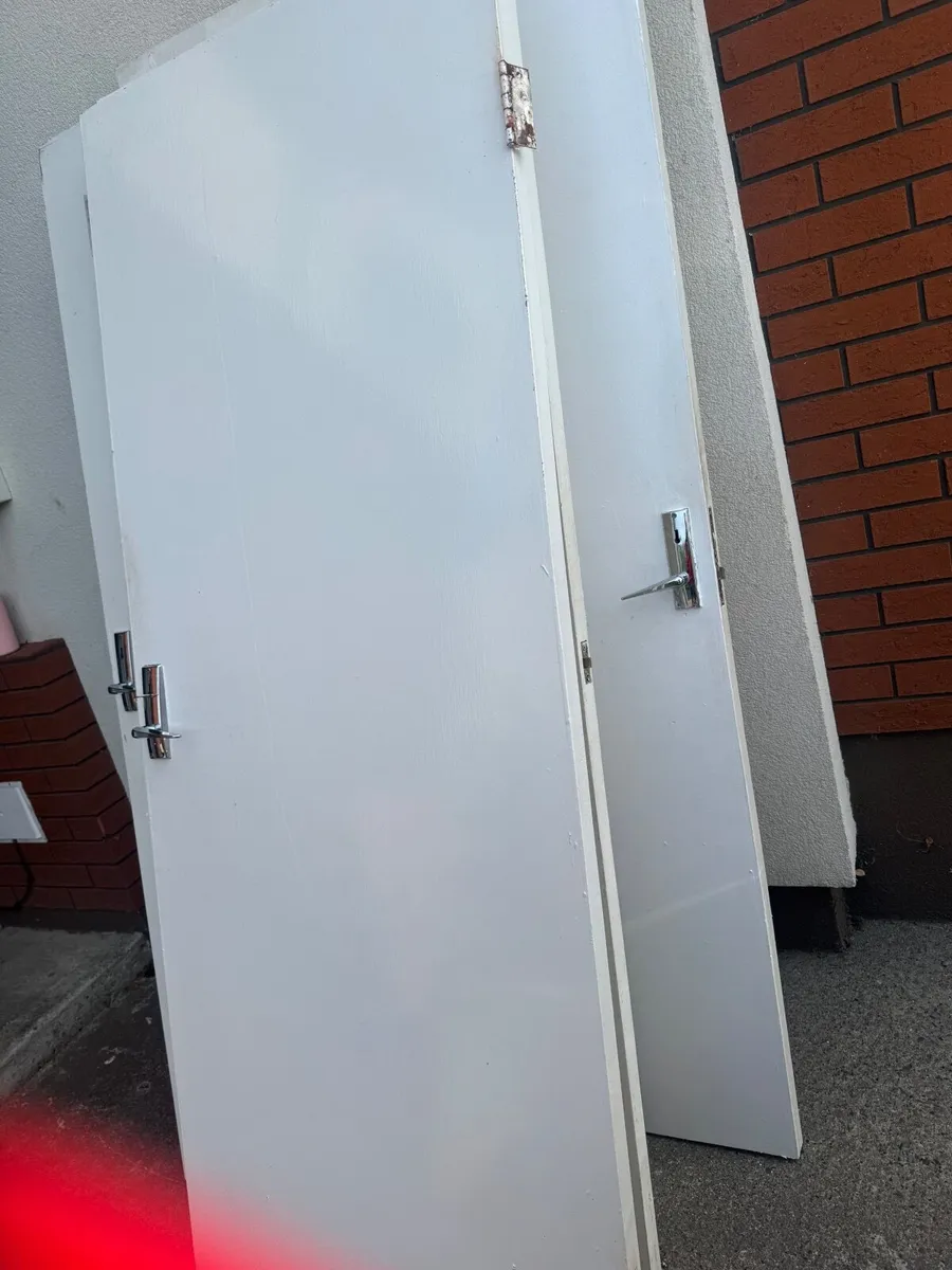 Doors - Image 2