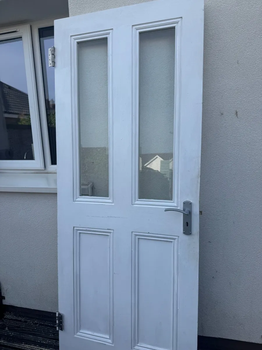 Doors - Image 4